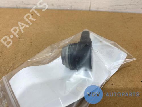 Used Electronic sensor MERCEDES-BENZ C-CLASS (W205) C 160 (205.044) (129 hp) 25962218