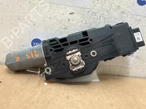 Sunroof engine MERCEDES-BENZ E-CLASS Convertible (A238) E 220 d (238.414) | BP38837504M60 - Image 7