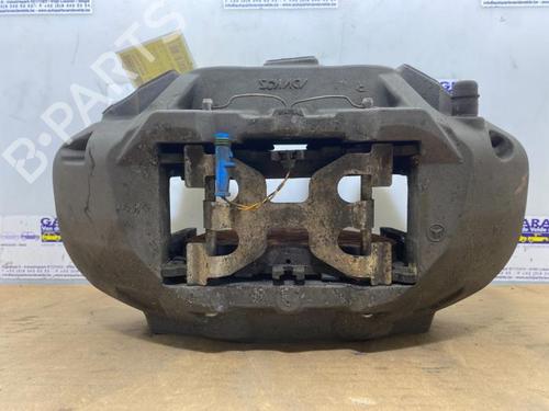 Used Right front brake caliper Right front brake caliper 38847087 38847087