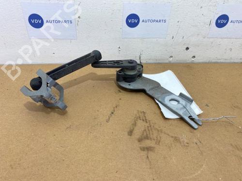 Used Electronic sensor Electronic sensor 38839533 38839533