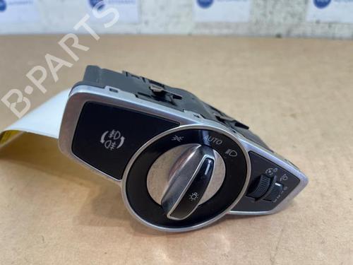 headlight-switch-mercedes-benz-x-class-470-2017-2018-2019-2020-38829342 main image