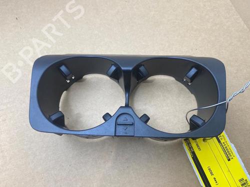 Used Cup/Object holder Cup/Object holder 38844566 38844566