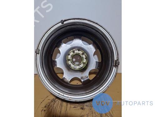 Felg MERCEDES-BENZ E-CLASS (W211) E 220 CDI (211.006) | BP25971637C45 