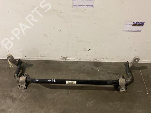 Used Anti roll bar Anti roll bar 38843419 38843419