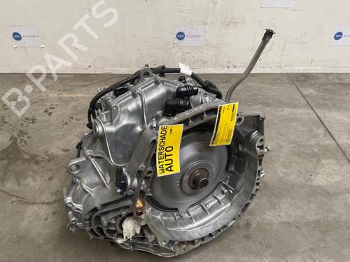 gearbox-mercedes-benz-a-class-w177-2018-38832093 main image