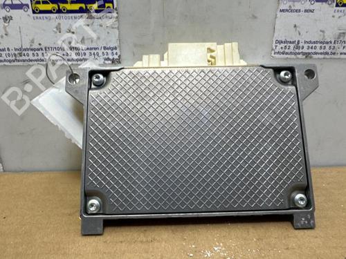 Used Electronic sensor Electronic sensor 38843213 38843213