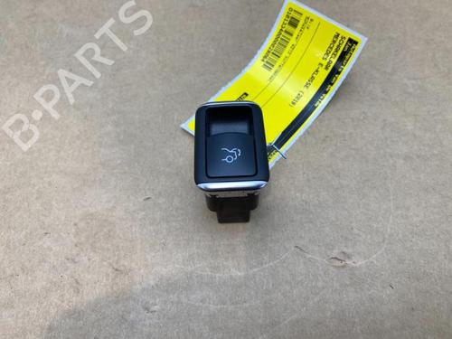 Switch MERCEDES-BENZ E-CLASS (W212) E 200 CDI / BlueTEC (212.005, 212.006) | BP38851258I30 - Image 2