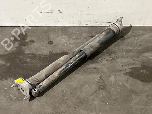 left-front-shock-absorber-mercedes-benz-a-class-w177-2018-38822621 main image