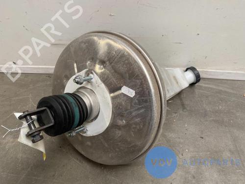 Used Servo brake MERCEDES-BENZ B-CLASS Sports Tourer (W246, W242) B 220 CDI / d (246.203) (163 hp) 25949816
