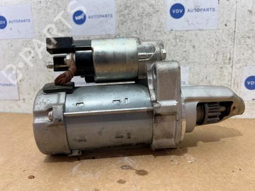 Starter MERCEDES-BENZ GLB (X247) GLB 180 d (247.610) | BP38832286M8 - Image 3