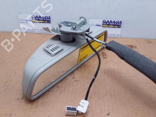 Used Rear mirror Rear mirror 38855688 38855688