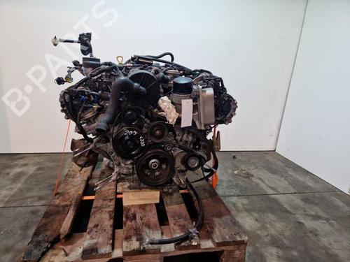 Motor Motor 38818655 38818655