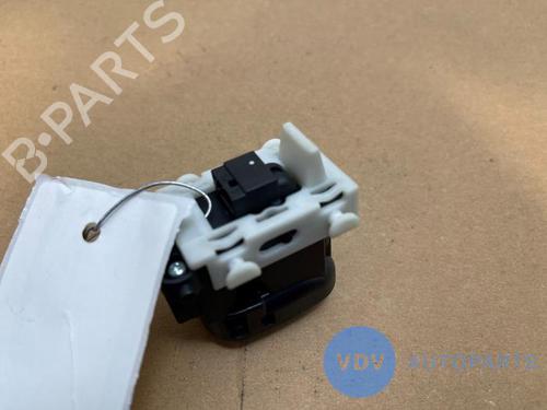 Switch MERCEDES-BENZ C-CLASS (W203) C 200 Kompressor (203.042) | BP25961254I30 