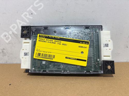 Used Electronic module Electronic module 38825947 38825947