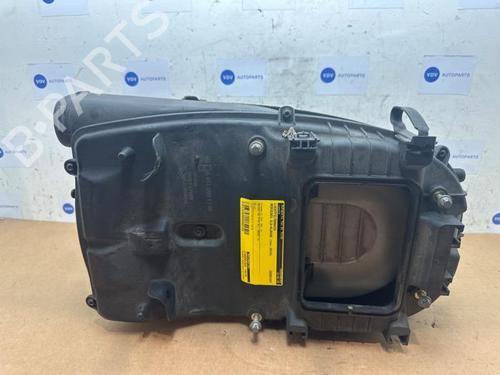 Used Air filter box Air filter box 38833615 38833615