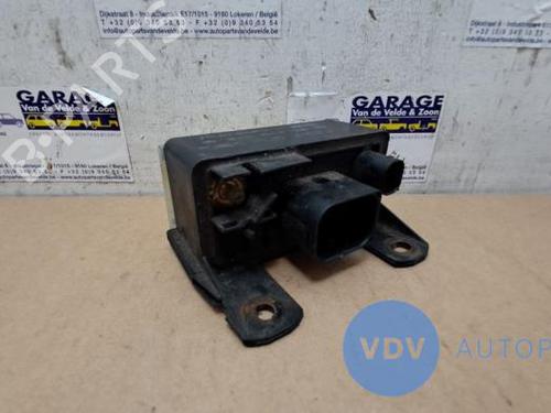 Electronic sensor MERCEDES-BENZ E-CLASS (W211) E 200 CDI (211.004) | BP25954769M84 