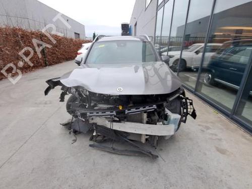 Electronic module MERCEDES-BENZ GLB (X247) GLB 200 d (247.612) | BP38842130M83 - Image 10