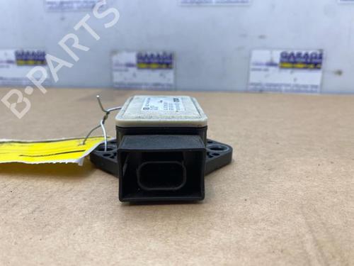 Electronic sensor MERCEDES-BENZ VITO / MIXTO Van (W639) 110 CDI (639.601, 639.603, 639.605) | BP38852024M84 - Image 3