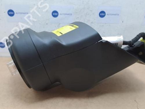 Steering column stalk MERCEDES-BENZ X-CLASS (470) X 250 d 4-matic (470.231) | BP38836896I23 - Image 3