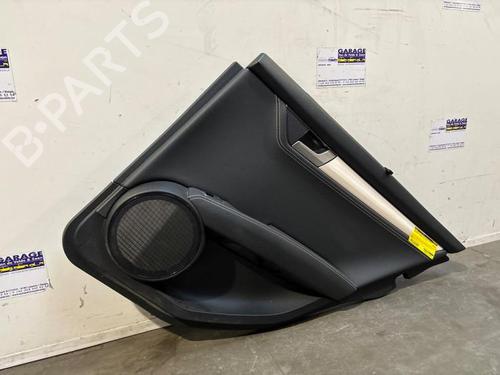 Rear right panel MERCEDES-BENZ C-CLASS T-Model (S204) C 180 CDI (204.200) | BP38843516C61 - Image 2