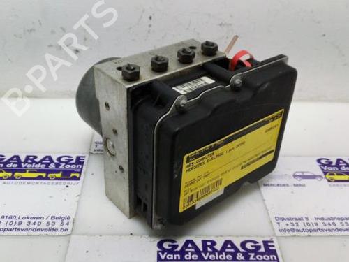 Used ABS pump ABS pump 38857419 38857419
