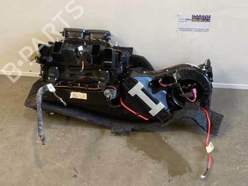 Heater matrix box MERCEDES-BENZ E-CLASS (W212) E 200 CDI / BlueTEC (212.005, 212.006) | BP38853741M61 - Image 5