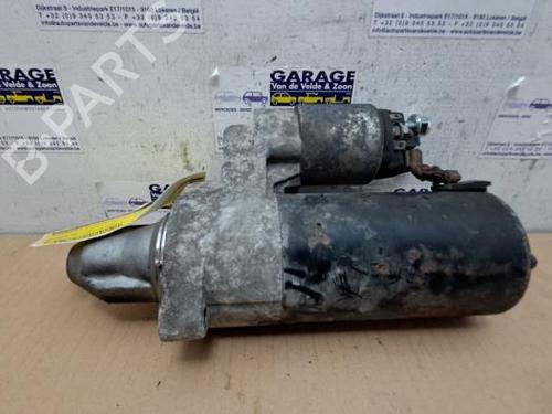 Used Starter Starter 38845855 38845855