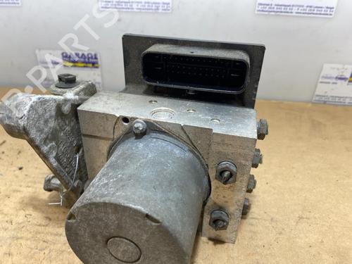 ABS pump MERCEDES-BENZ E-CLASS (W212) E 350 BlueTEC 4-matic (212.094) | BP38848469M43 - Image 5