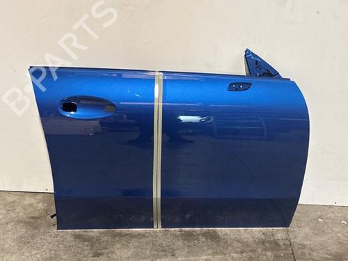 right-front-door-mercedes-benz-cla-c118-2019-38832601 main image