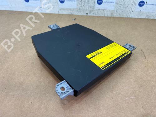 Electronic module MERCEDES-BENZ CLS (C257) CLS 350 d 4-matic (257.321) | BP38829609M83 - Image 3