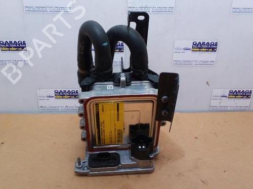 Electronic module MERCEDES-BENZ GLE (V167) GLE 300 d 4-matic (167.119) | BP38855387M83 - Image 2