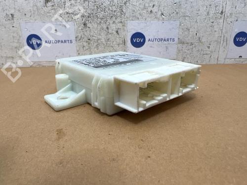 Control unit MERCEDES-BENZ E-CLASS (W212) E 350 BlueTEC 4-matic (212.094) | BP38833456M11 - Image 2