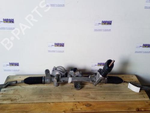 Used Steering rack Steering rack 38857871 38857871