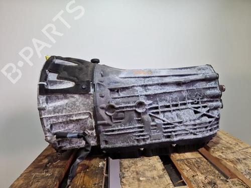 Gearbox MERCEDES-BENZ CLS (C257) CLS 350 d 4-matic (257.321) | BP38824839M3 - Image 4