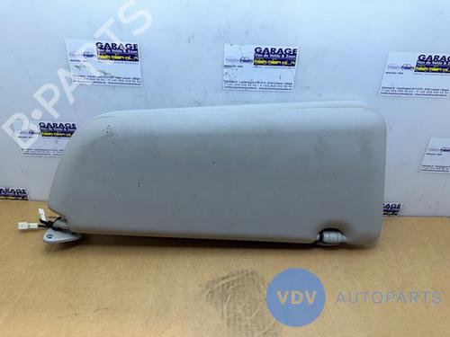 Right sun visor MERCEDES-BENZ VITO Van (W447) 114 CDI (447.601, 447.603, 447.605) | BP25958155I2 