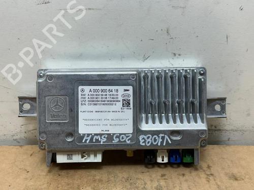 Used Control unit Control unit 38821642 38821642