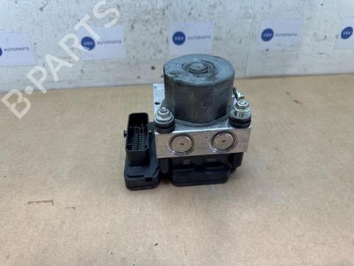 abs-pump-mercedes-benz-a-class-w176-2012-2013-2014-2015-2016-2017-2018-38836551 main image