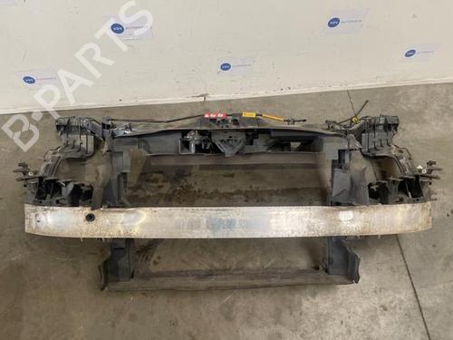 front-slam-panel-mercedes-benz-a-class-w169-2004-2005-2006-2007-2008-2009-2010-2011-2012-38838169 main image