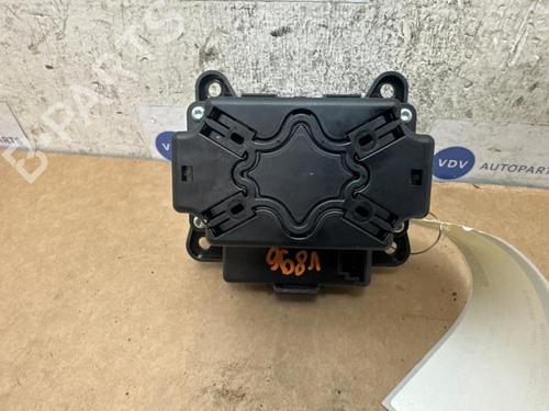 Electronic module MERCEDES-BENZ E-CLASS T-Model (S212) E 300 Hybrid / BlueTEC Hybrid (212.298) | BP38831157M83 - Image 2