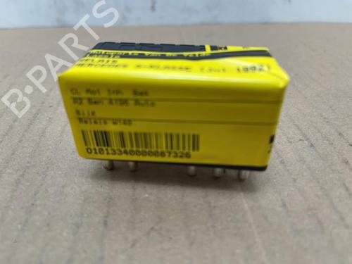 Used Electronic sensor Electronic sensor 38824426 38824426