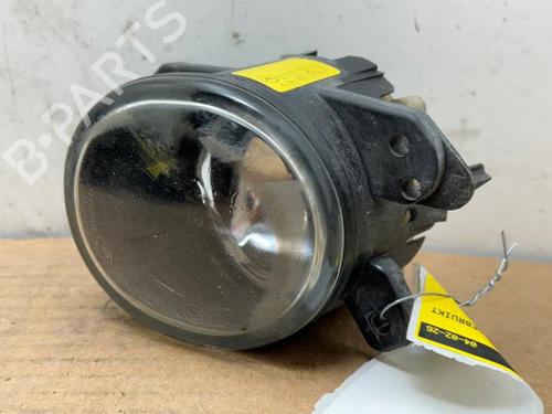 right-front-fog-light-mercedes-benz-c-class-w204-2007-2008-2009-2010-2011-2012-2013-2014-2015-38818516 main image