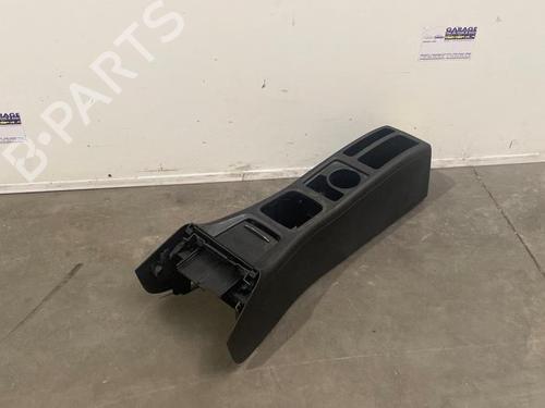 Middle console MERCEDES-BENZ A-CLASS (W169) A 160 (169.031, 169.331) | BP38846208I22 - Image 3