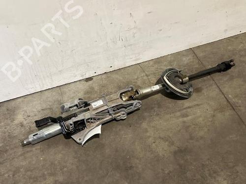 steering-column-mercedes-benz-vito-van-w447-2014-38823907 main image