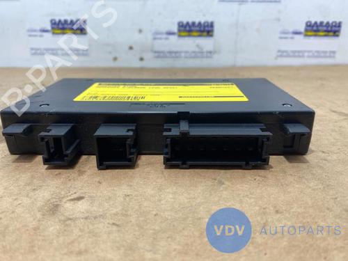 Electronic module MERCEDES-BENZ C-CLASS (W204) C 180 CDI (204.000) | BP25946242M83 