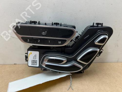 Used Switch Switch 38826337 38826337