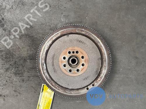 Flywheel MERCEDES-BENZ B-CLASS Sports Tourer (W245) B 200 (245.233) | BP27216921M101 