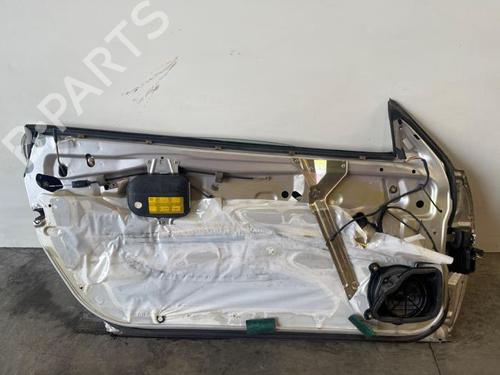 Used Left front door Left front door 38826976 38826976