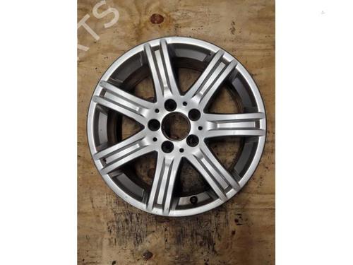 Used Rim Rim 38838801 38838801