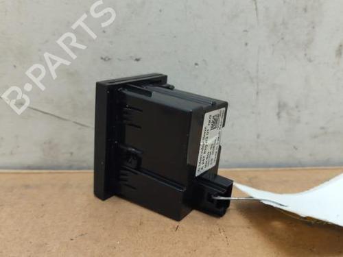 Electronic module MERCEDES-BENZ A-CLASS Saloon (V177) A 180 d (177.103) | BP38820166M83 - Image 5