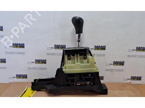 Used Gear lever Gear lever 38847475 38847475